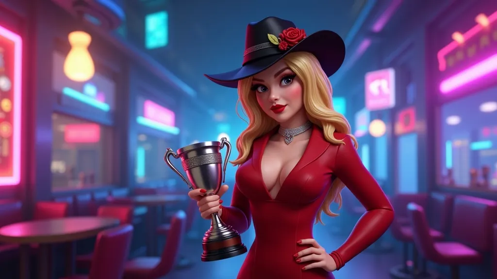 spinmama login
