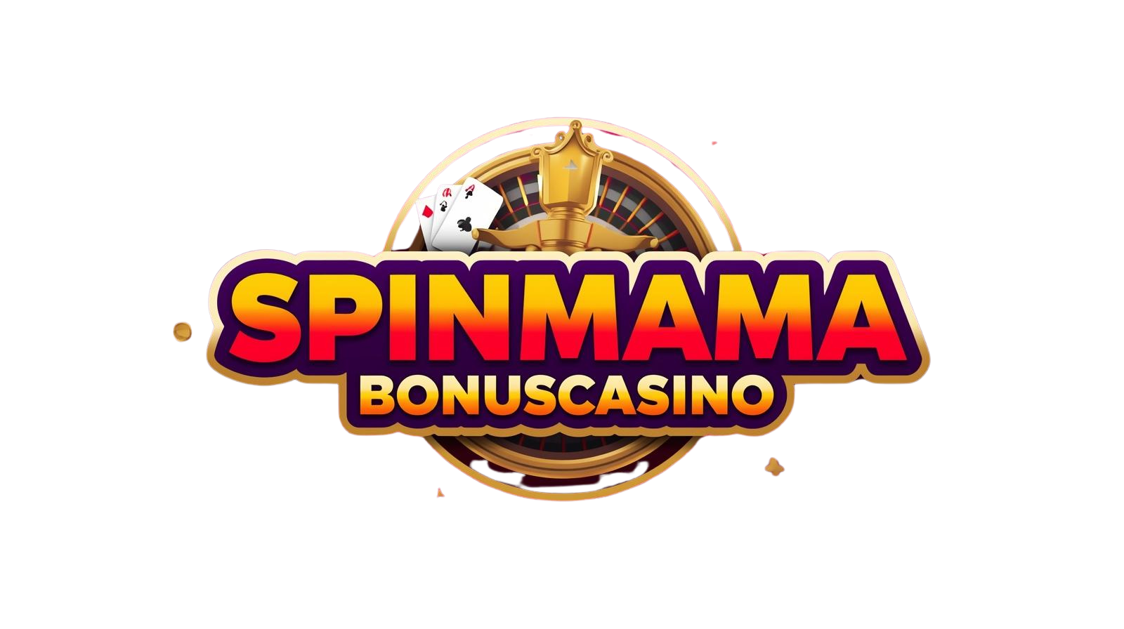 Spinmama-bonuscasino